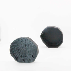 Porcupine Bath Bomb Mold