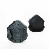 Birdhouse Bath Bomb Mold