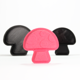Classic Mushroom Bath Bomb Mold