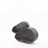 Mouse Bath Bomb Mold