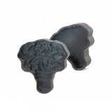 Roses Bouquet Bath Bomb Mold