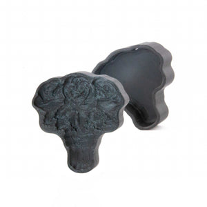 Roses Bouquet Bath Bomb Mold