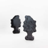 Garden Elf Bath Bomb Mold