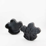 Christmas Bells 3D Bath Bomb Mold