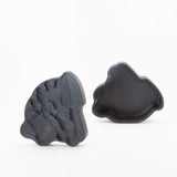 Garden Tools Bath Bomb Mold