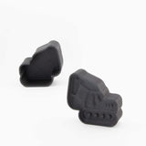 Excavator Bath Bomb Mold