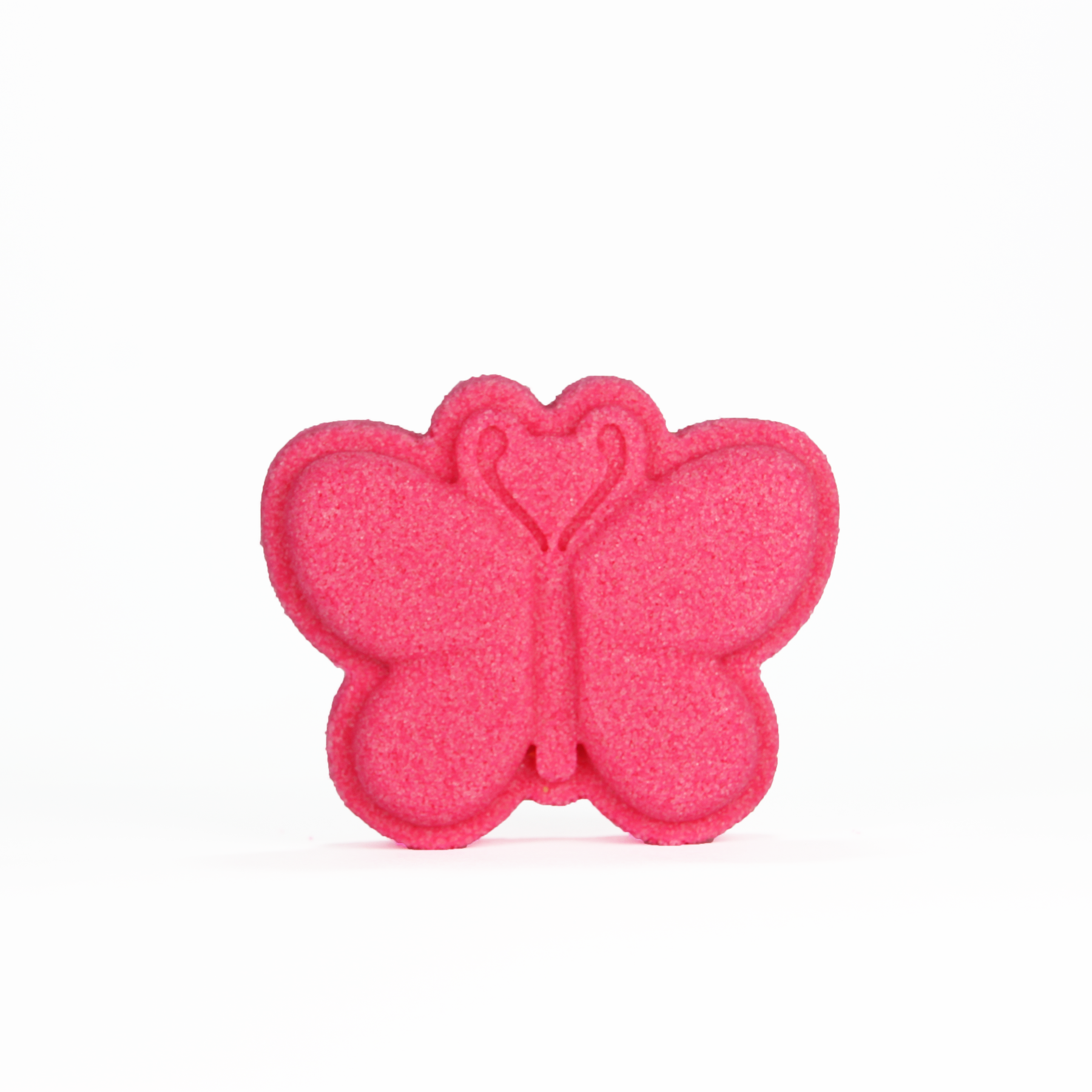 Butterfly Bath Bomb