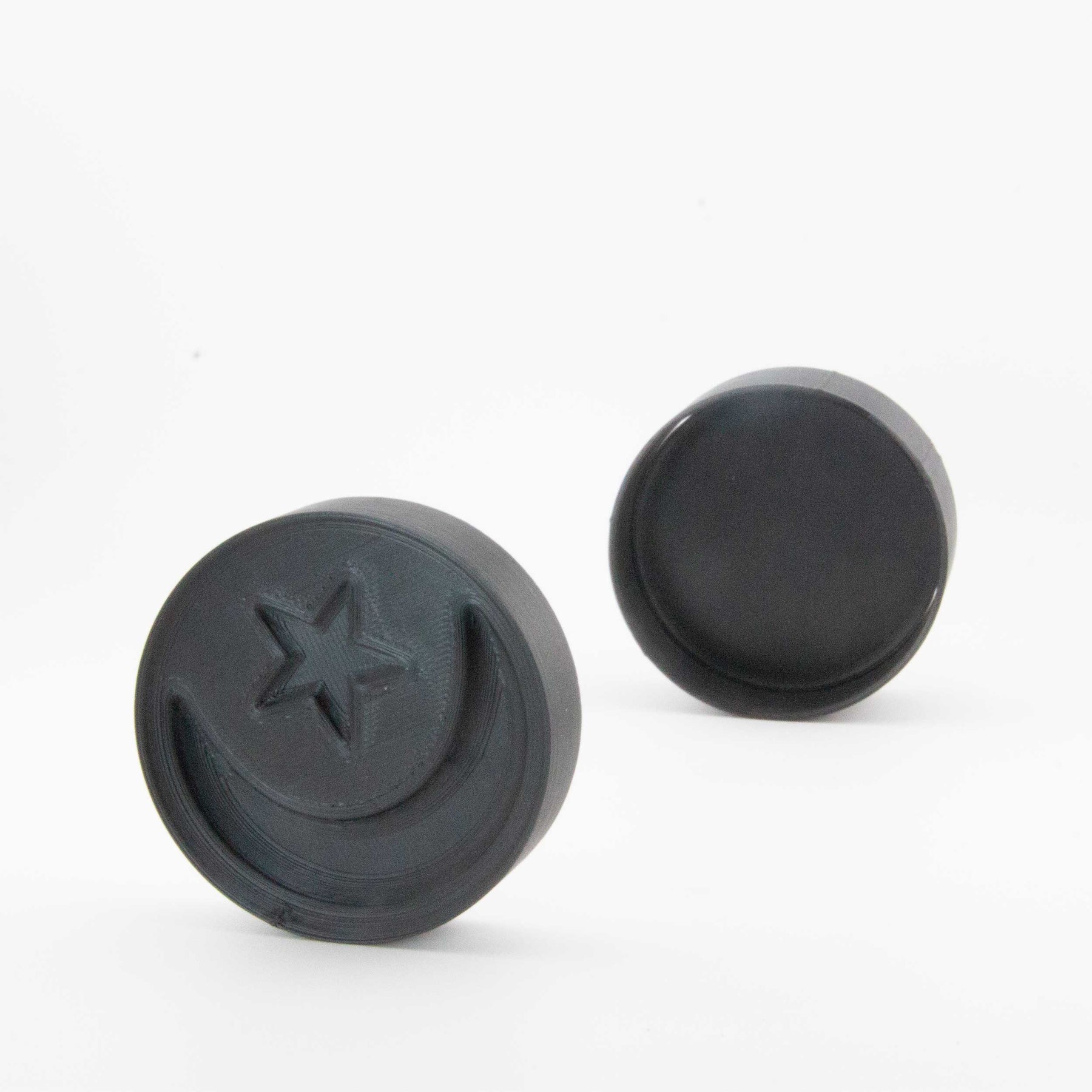 Ramadan Star Bath Bomb Mold