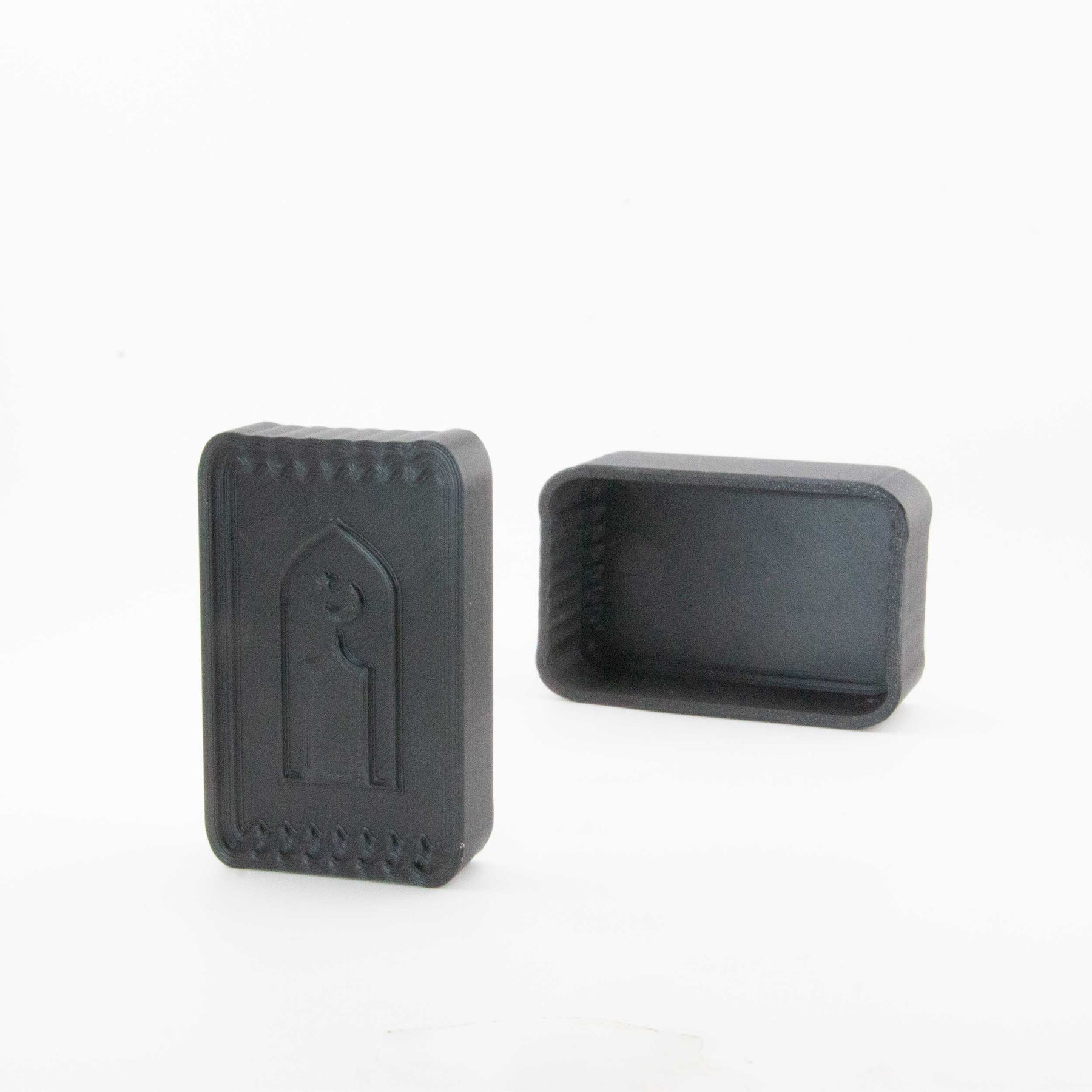 Praying Mat Bath Bomb Mold