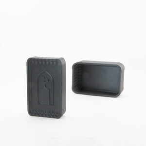 Praying Mat Bath Bomb Mold