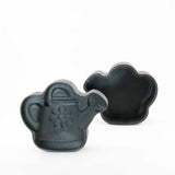 Watering Can Bath Bomb Mold