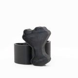 Martini Glass Bath Bomb Mold