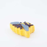 Bee Bath Bomb