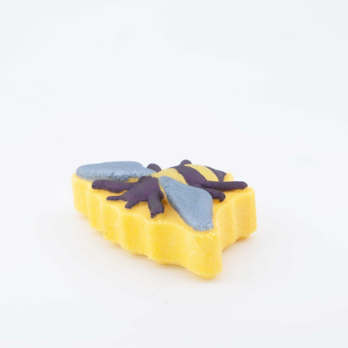 Bee Bath Bomb