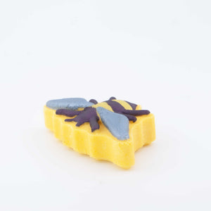 Bee Bath Bomb