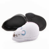 Mouse Bath Bomb Mold