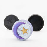 Ramadan Star Bath Bomb Mold
