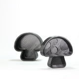 Classic Mushroom Bath Bomb Mold