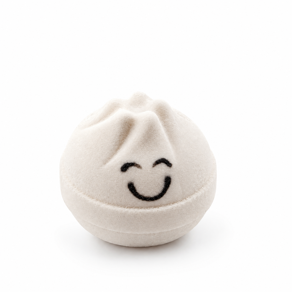 3D Dumpling Bath Bomb Mold