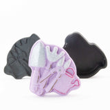 Garden Tools Bath Bomb Mold