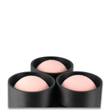 3 X Spheres Bath Bomb Mold