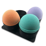 3.5" Sphere bath Bomb Drying Tray