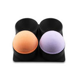 3.5" Sphere bath Bomb Drying Tray
