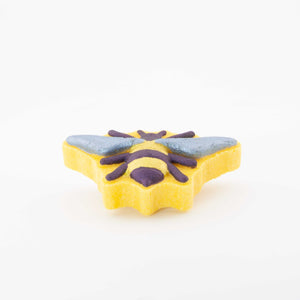 Bee Bath Bomb