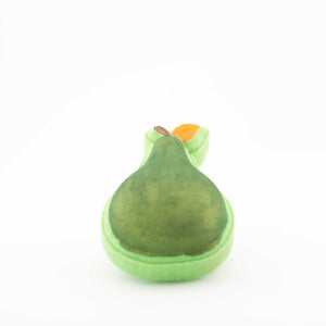 Pear Bath Bomb