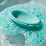 3D Bathtub Bath Bomb Mold