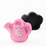 Watering Can Bath Bomb Mold