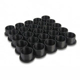 25X Multi-Sphere Bath Bomb Mold