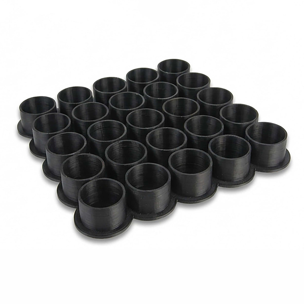 25X Multi-Sphere Bath Bomb Mold