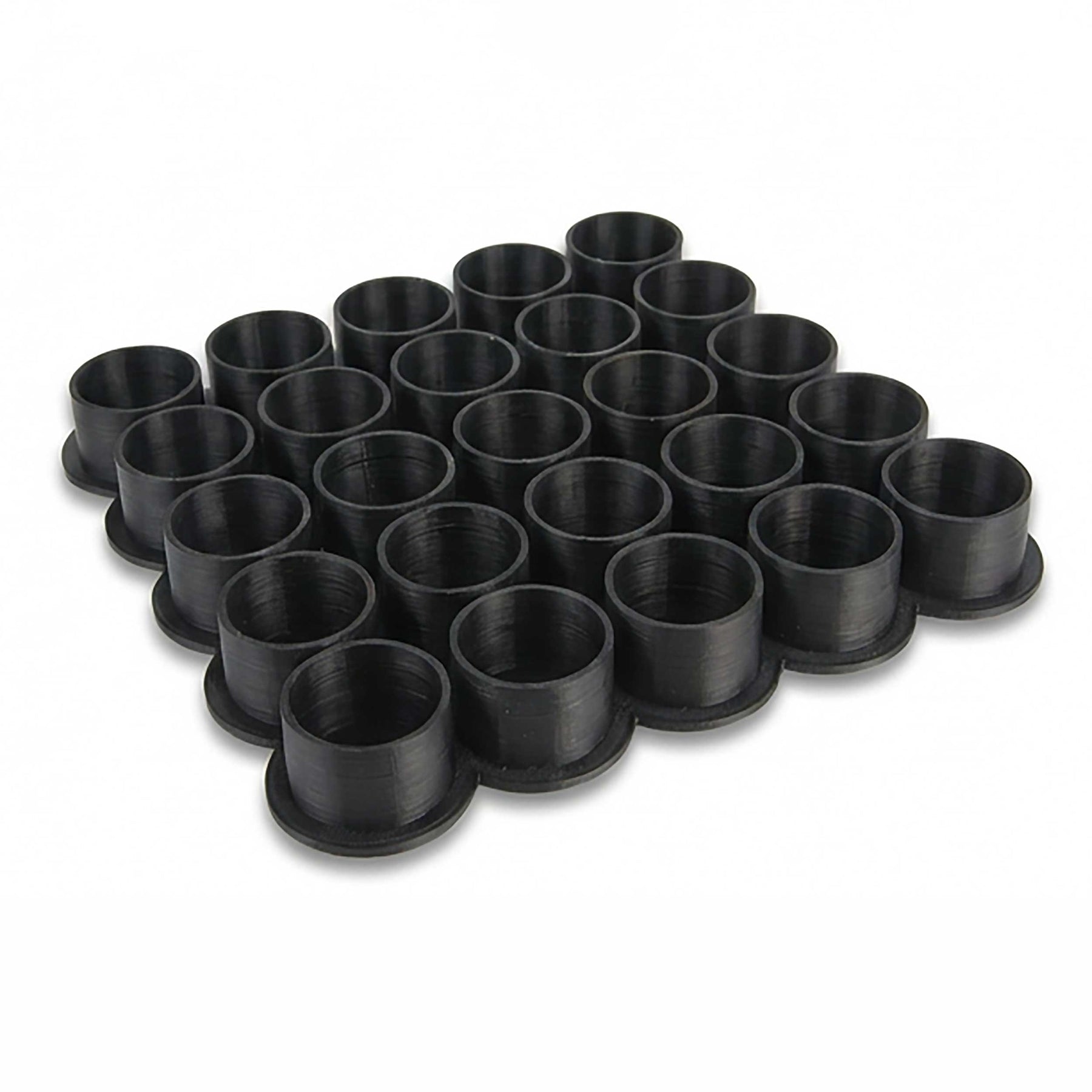 25X Multi-Sphere Bath Bomb Mold