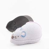 Mouse Bath Bomb Mold