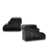 3D Baby Boot Bath Bomb Mold