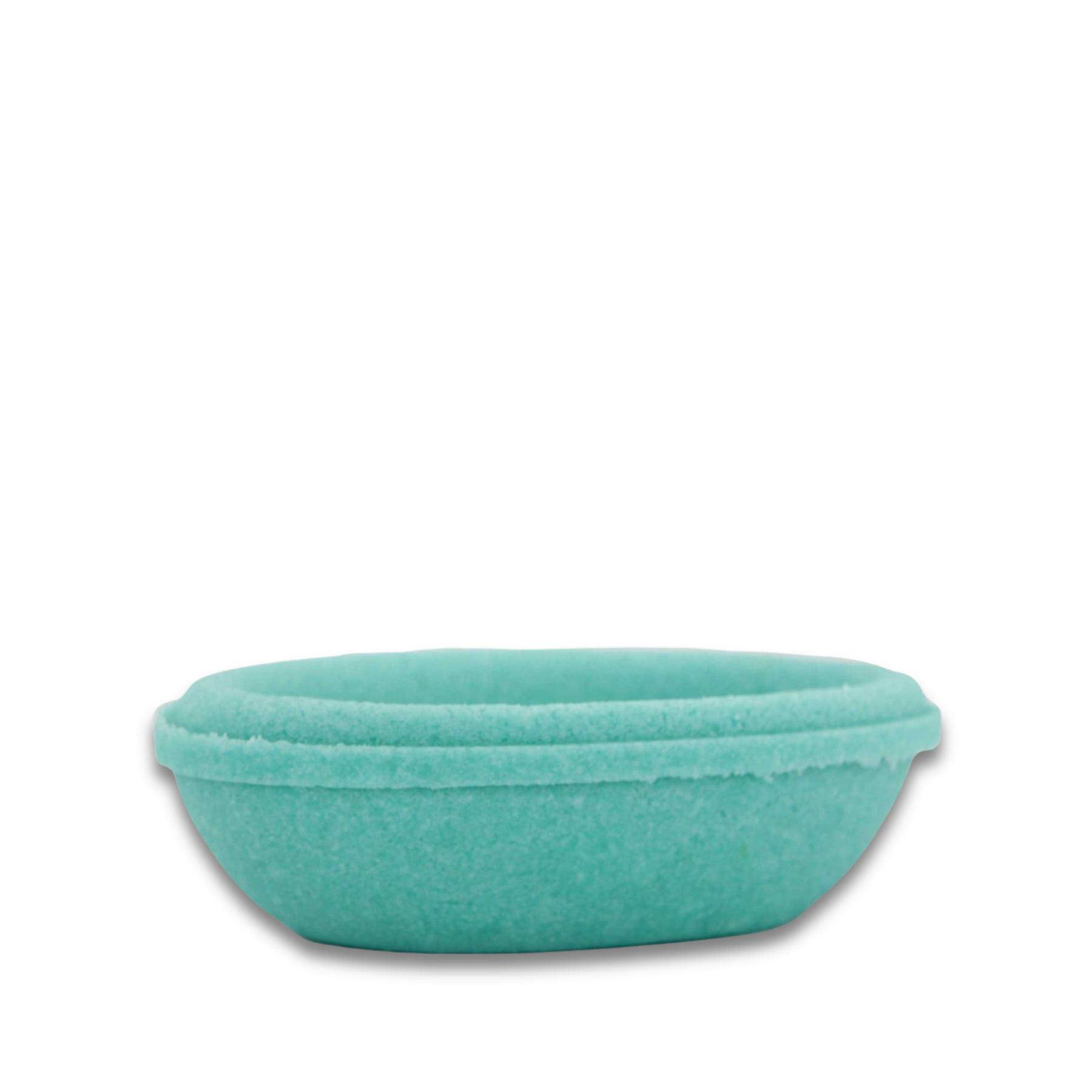 3D Bathtub Bath Bomb Mold