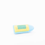 3D Crayon Bath Bomb Mold - The Bath Time
