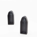 3D Crayon Bath Bomb Mold - The Bath Time