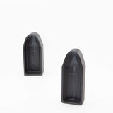 3D Crayon Bath Bomb Mold - The Bath Time