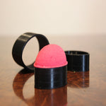 3D Egg Bath Bomb Mold - The Bath Time