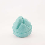 3D Mountain Bath Bomb Mold - The Bath Time