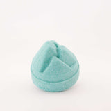 3D Mountain Bath Bomb Mold - The Bath Time
