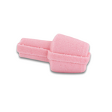 3D Nail Polish Bath Bomb Mold