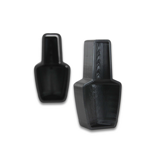 3D Nail Polish Bath Bomb Mold