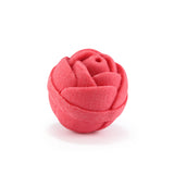 3D Rose Bath Bomb Mold - The Bath Time