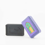 Praying Mat Bath Bomb Mold