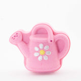 Watering Can Bath Bomb Mold