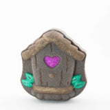 Birdhouse Bath Bomb Mold