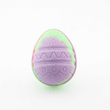Easter Egg Bath Bomb Mold Collection